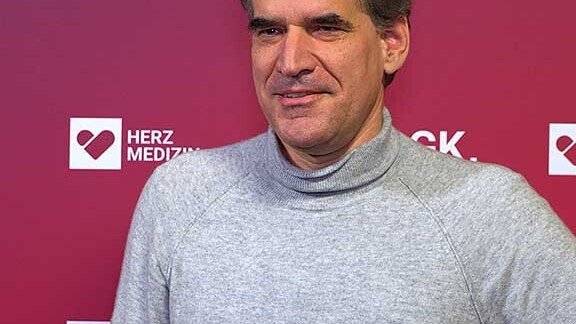 576x576_blankenberg_01