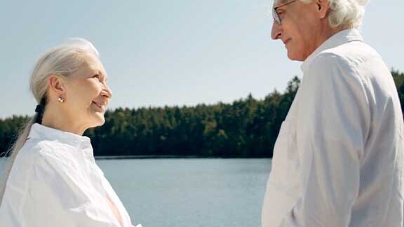 576x576_einspieler_01