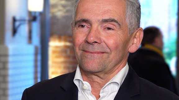 576x576_Hambrecht_01