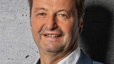 bodmer-thomas-375x375px