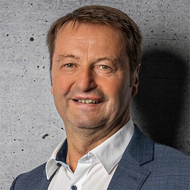 bodmer-thomas-375x375px