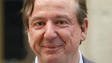 danner-martin-375x375px