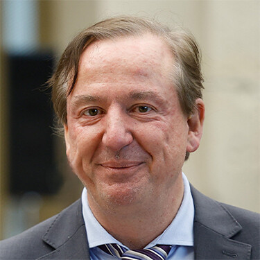 danner-martin-375x375px