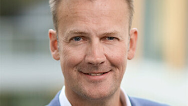 fuhrmann-florian-375x375px