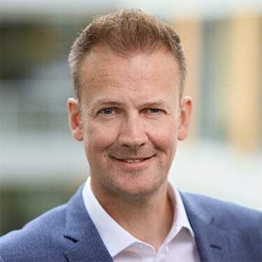 fuhrmann-florian-375x375px