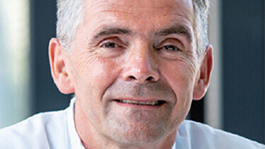 hambrecht-rainer-prof-375x375px