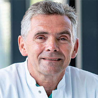 hambrecht-rainer-prof-375x375px