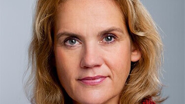 heinemann-silke-375x375px