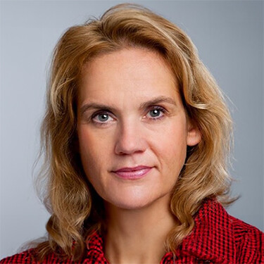 heinemann-silke-375x375px