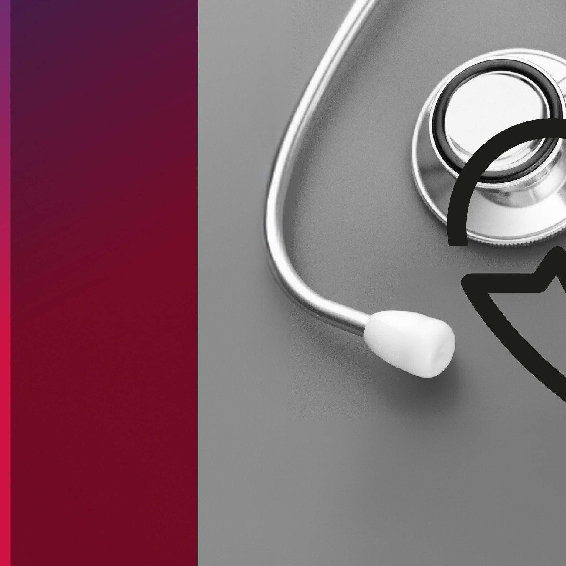 HERZMEDIZIN-SUMMIT_WEB-BANNER_1920x540_VB
