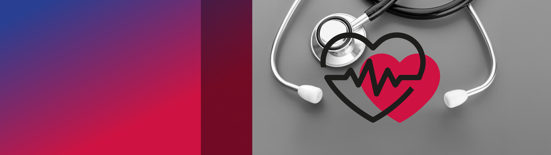 HERZMEDIZIN-SUMMIT_WEB-BANNER_1920x540_VB