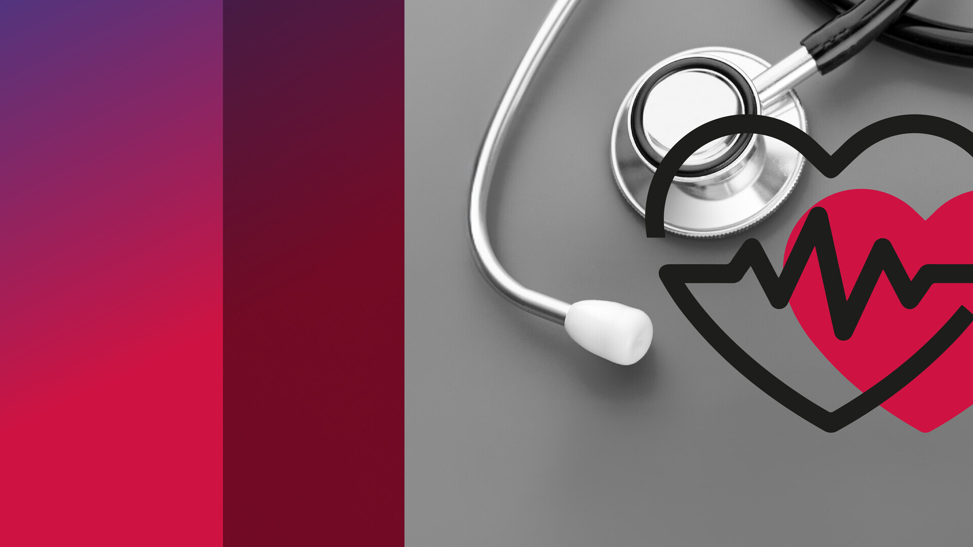 HERZMEDIZIN-SUMMIT_WEB-BANNER_1920x540_VB