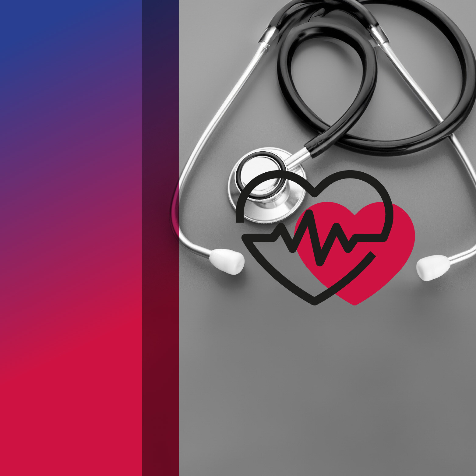 HERZMEDIZIN-SUMMIT_WEB-BANNER_375x375_VB