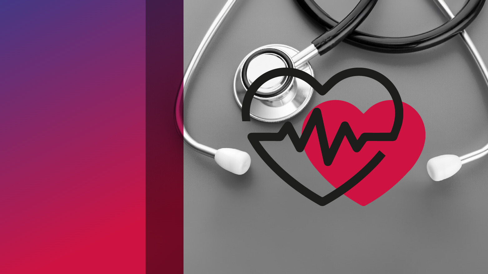 HERZMEDIZIN-SUMMIT_WEB-BANNER_375x375_VB