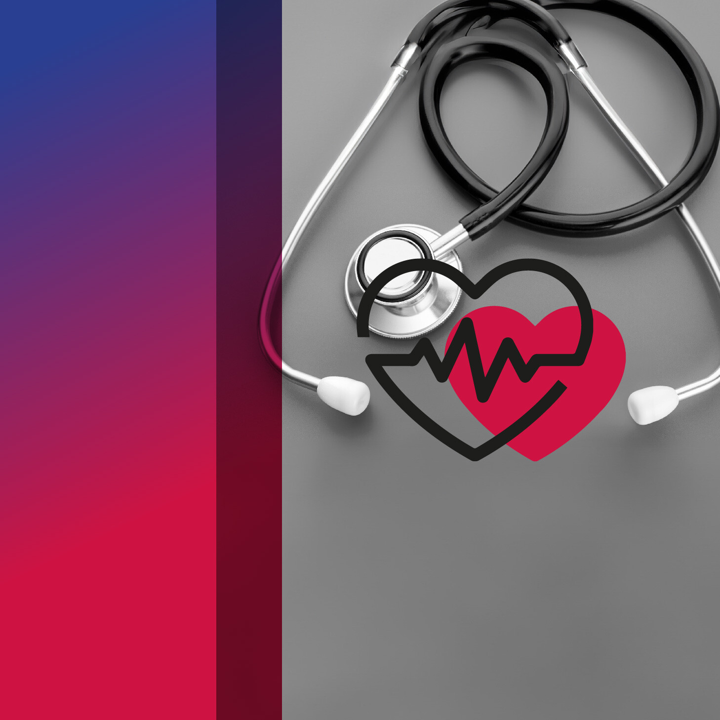 HERZMEDIZIN-SUMMIT_WEB-BANNER-576x576