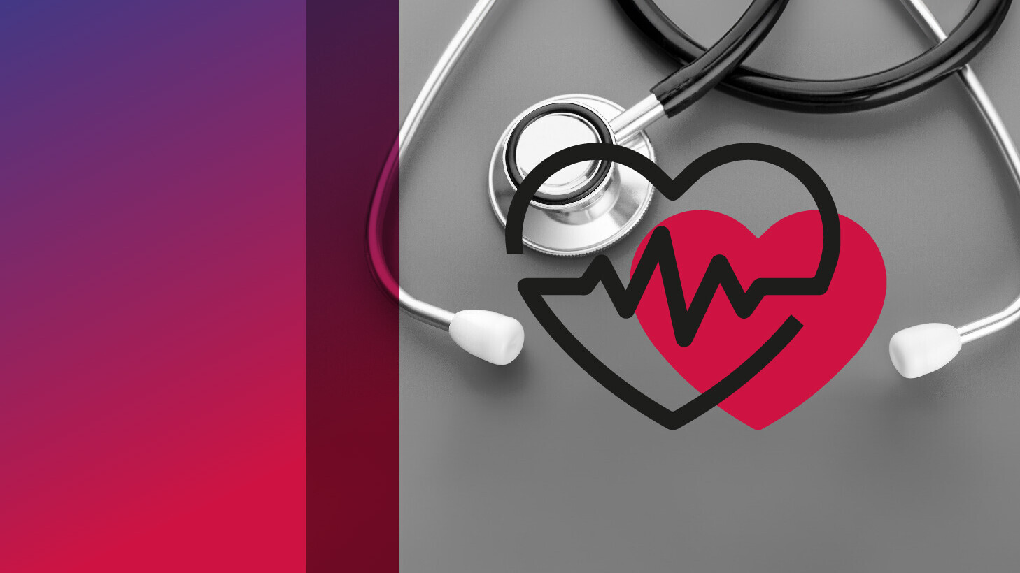 HERZMEDIZIN-SUMMIT_WEB-BANNER-576x576