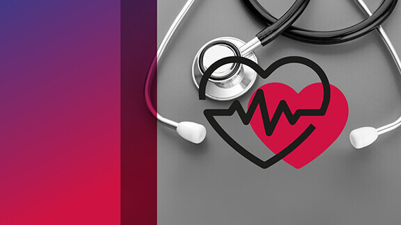 herzmedizin-summit-web-banner-576x576px