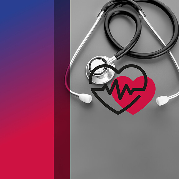 herzmedizin-summit-web-banner-576x576px