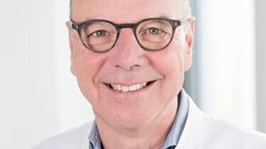 hindricks-gerhard-prof-375x375px