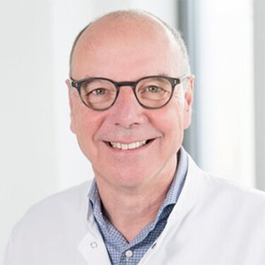 hindricks-gerhard-prof-375x375px