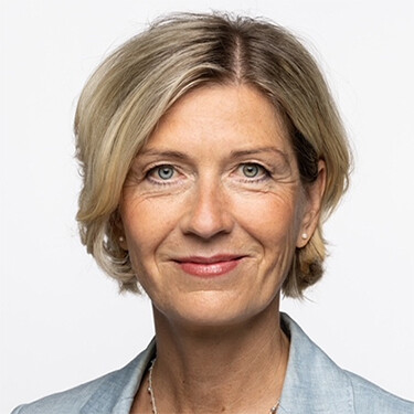 klemm-anne-kathrin-375x375px