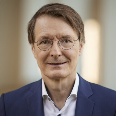 lauterbach-karl-prof-mdb-375x375px