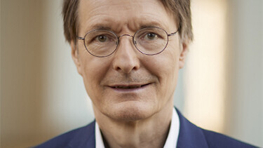 lauterbach-karl-prof-mdb-375x375px