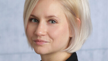 mueller-malina-375x375px