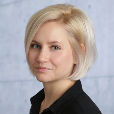 mueller-malina-375x375px