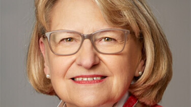 thaiss-heidrun-375x375px