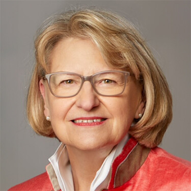 thaiss-heidrun-375x375px