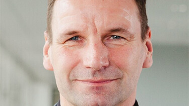 thiele-holger-prof-375x375px