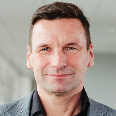 thiele-holger-prof-375x375px