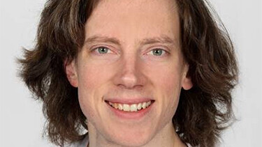 tschochohei-max-375x375px