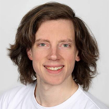 tschochohei-max-375x375px