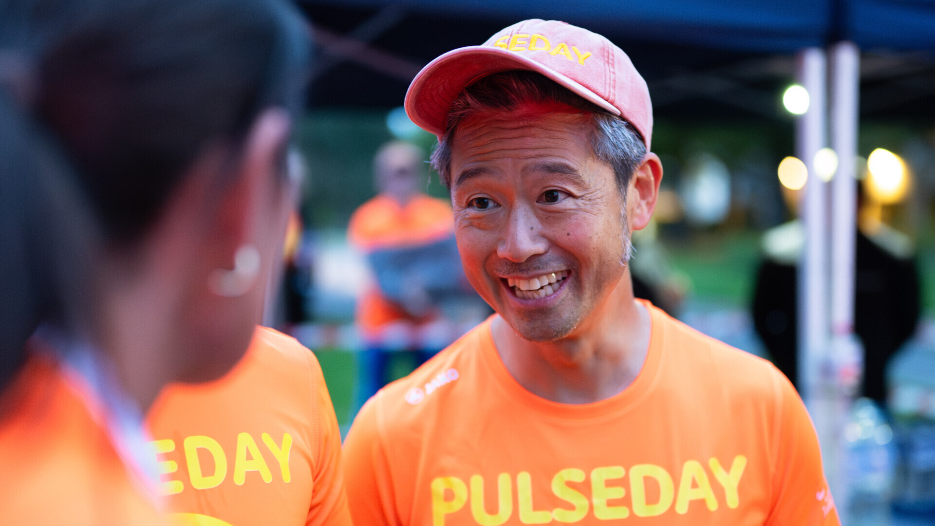 pulseday-run (16)