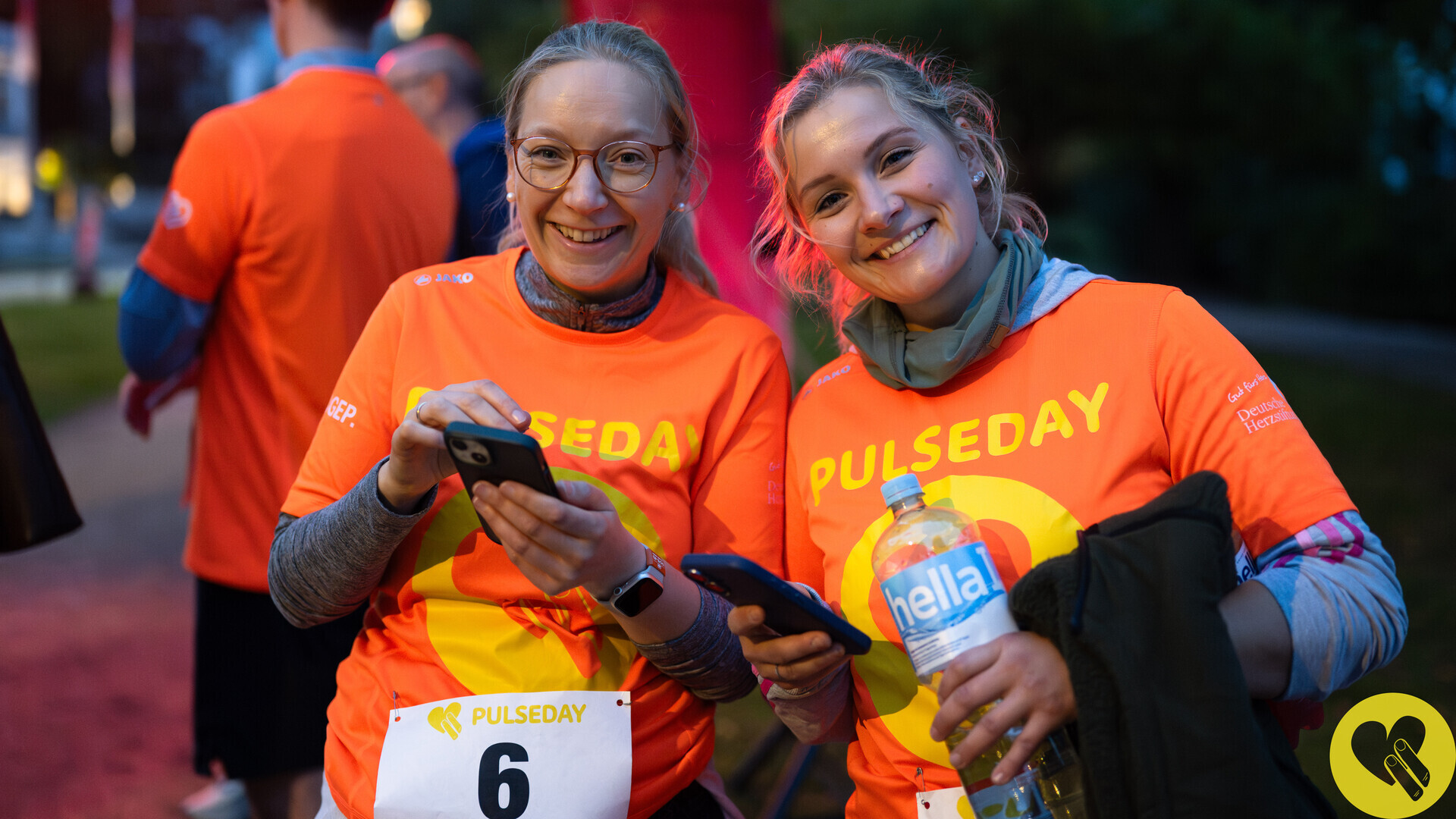pulseday-run (19)