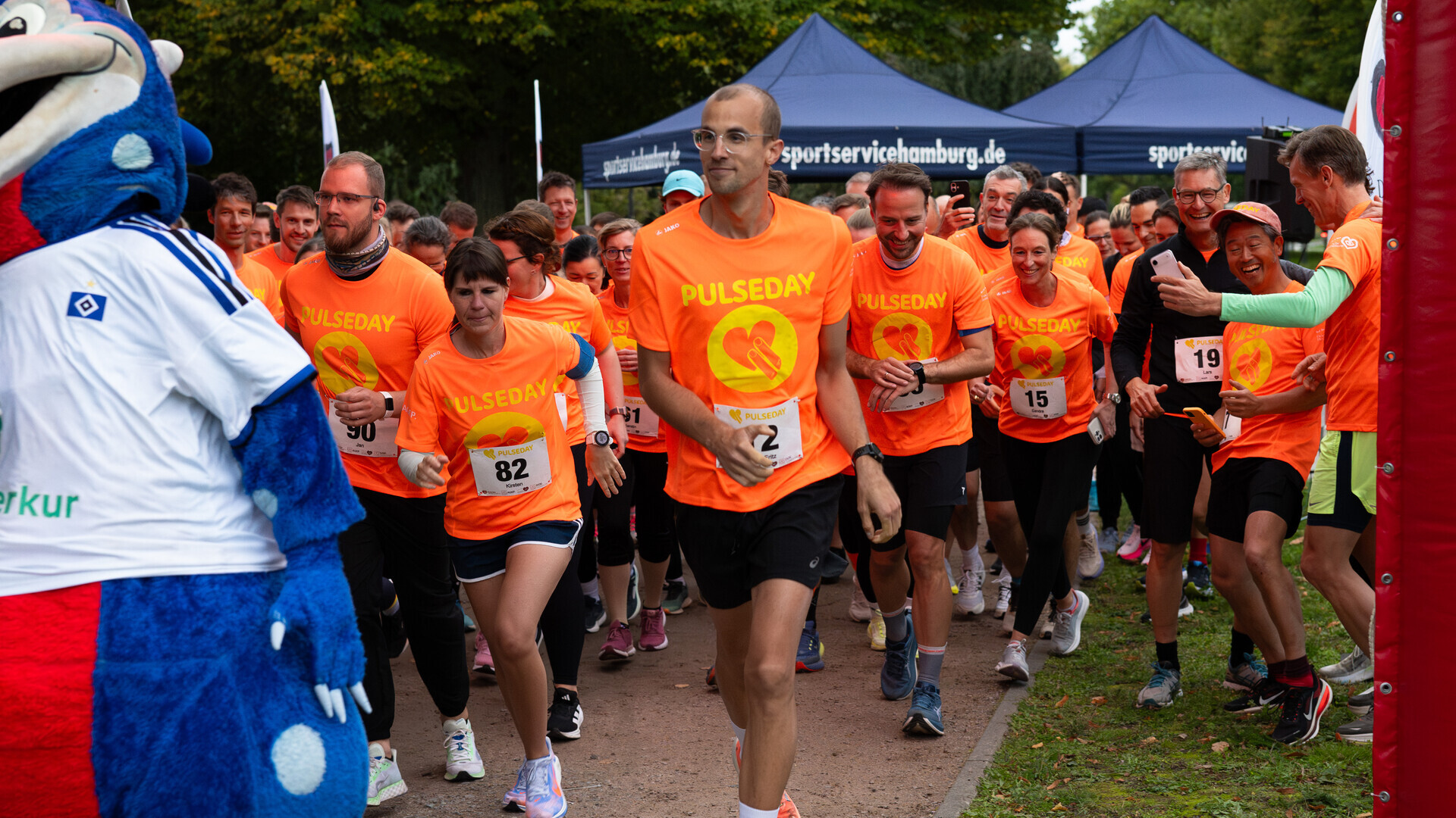 pulseday-run (8)