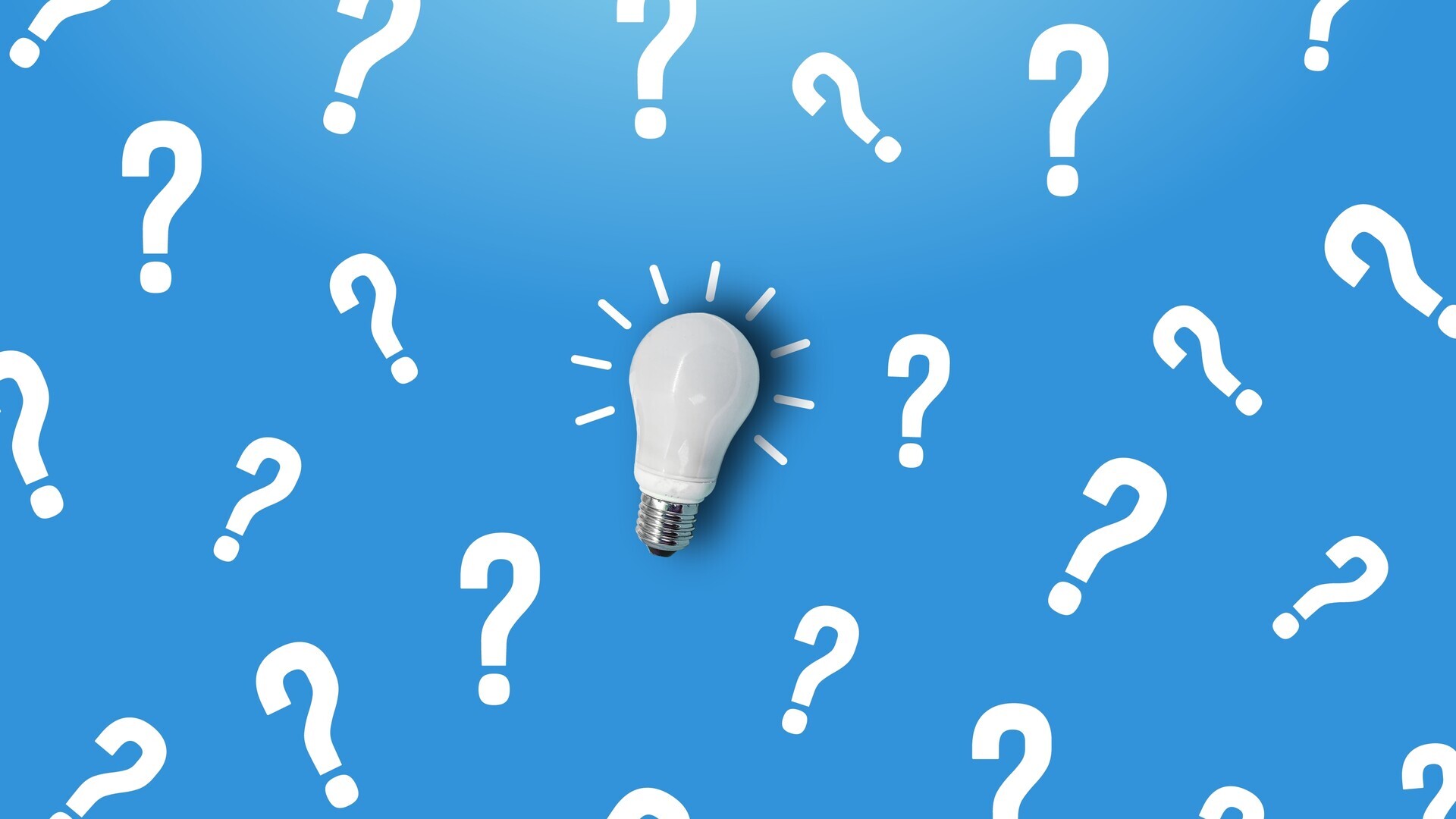 AGIK Lounge Quiz
