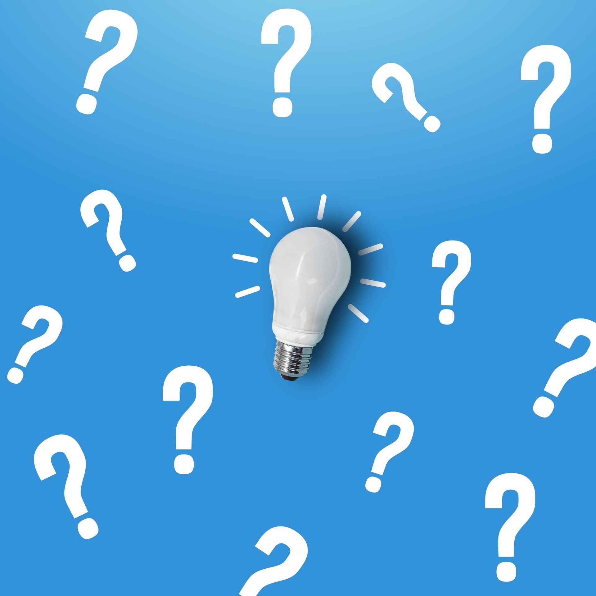 AGIK Lounge Quiz