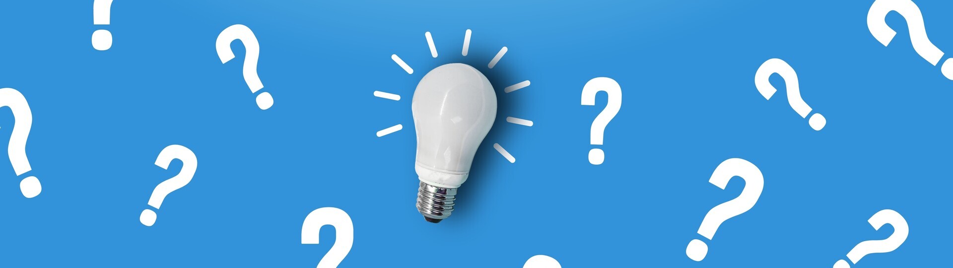 AGIK Lounge Quiz