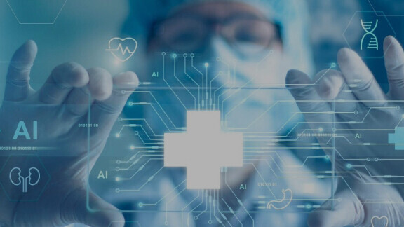 digitale-kardiologie-shutterstock-2258359267-1zu1-576x576px-dunkler