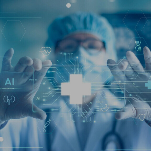 digitale-kardiologie-shutterstock-2258359267-1zu1-576x576px-dunkler