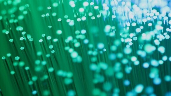 digitalimpulse-shutterstock-382223665-1zu1-576x576-dunkel