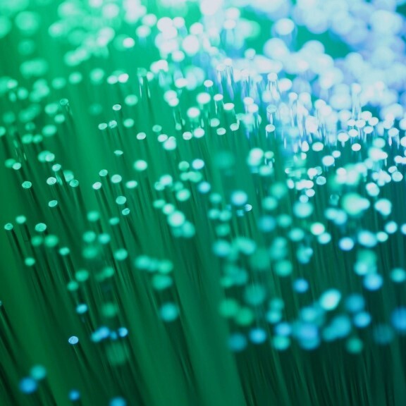 digitalimpulse-shutterstock-382223665-1zu1-576x576-dunkel