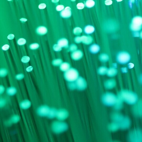 digitalimpulse-shutterstock-382223665-32zu9-1920x540