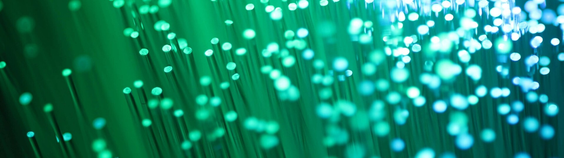 digitalimpulse-shutterstock-382223665-32zu9-1920x540