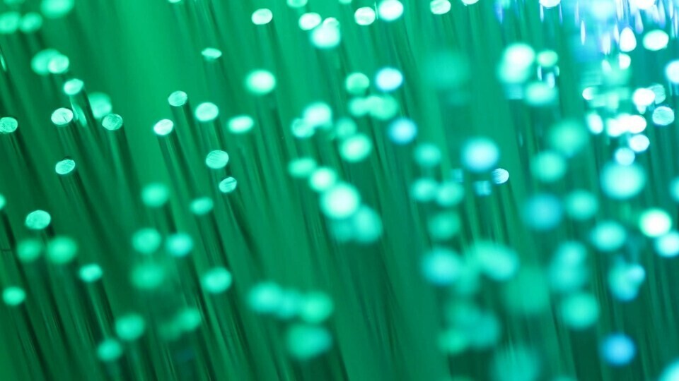 digitalimpulse-shutterstock-382223665-32zu9-1920x540