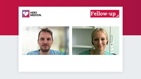 fellow-up-600x338-15