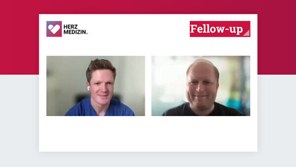 fellow-up-600x338-17